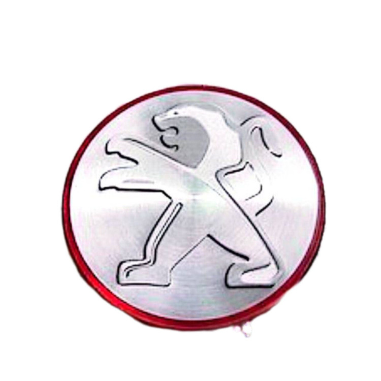 کاپ رینگ پژو کد 001 مدل ردلاین اسپرت (یک عدد)