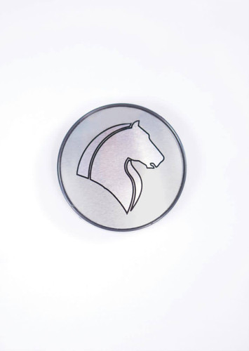 کاپ رینگ سمند LX کد 005 مدل SPEEDLINE (یک عدد)