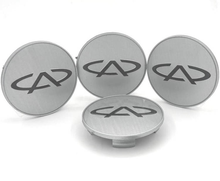 کاپ رینگ چری کد 016 مدل بزرگ (قطر 7cm ) (یک عدد)