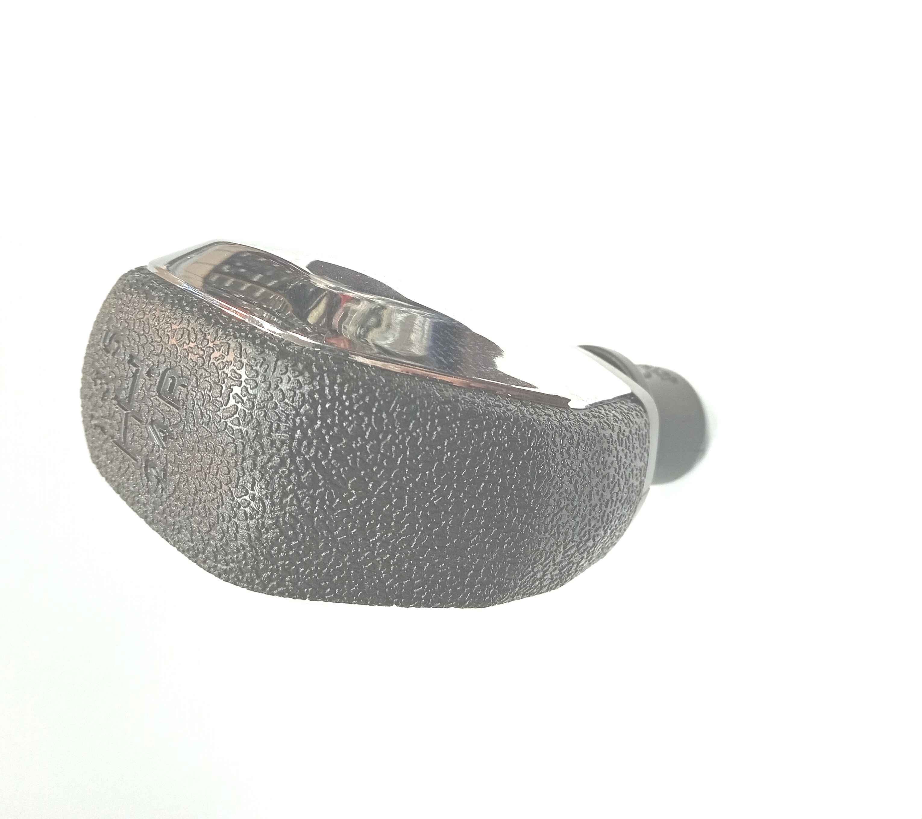 سر دنده اسپرت 2008 کد 072 مدل براق