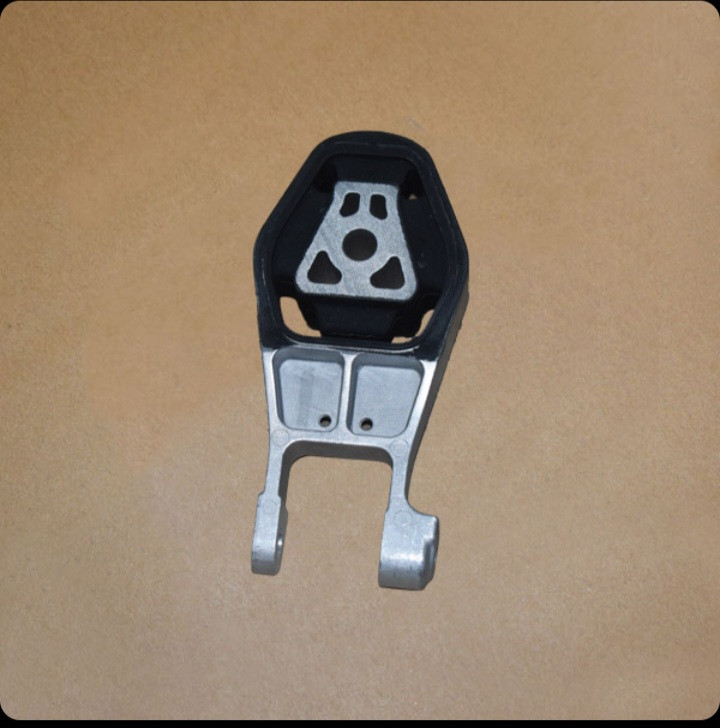 دسته موتور عقب پایین تیگو7 - تیگو 8 - X55 پرو- FX اصل شرکتی کد فنی 206000231AA